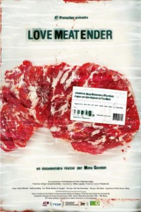love-meat-tender