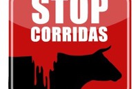 Collectif Animalier du 06 a partagé un lien.  Clip de sensibilisation de Matthieu Ricard contre la corrida pour le CRAC EUROPE.  https://www.facebook.com/pages/C… youtube.com